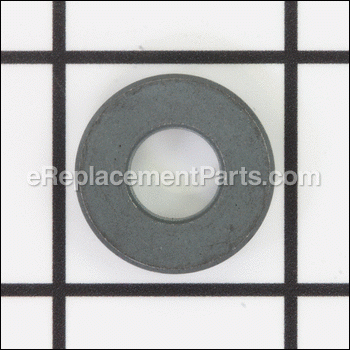 Spacer - 750-06192A:MTD