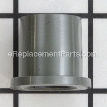 Bearing-flange - 741-0487C:MTD