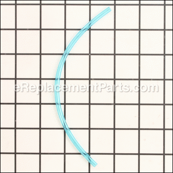 Line, Fuel Return - 791-181086:MTD