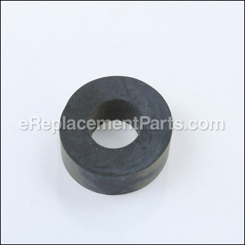 Washer-rubber - 735-0126A:MTD