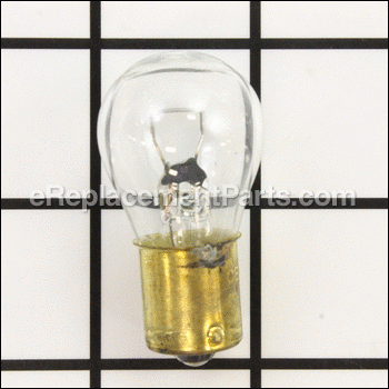 Lamp-12 Volt 1141 - 925-1629:MTD