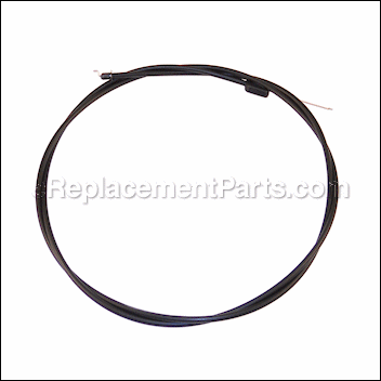 Cable-control - 946-0502:MTD