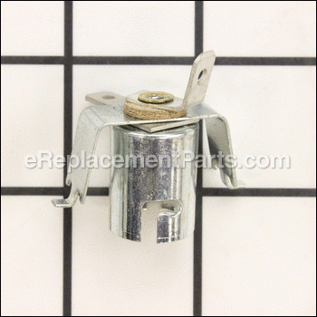 Socket-headlamp - 925-1058A:MTD