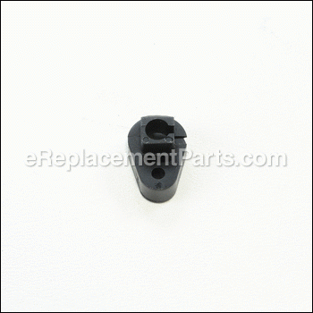 Hold Down-cable - 946-0605:MTD