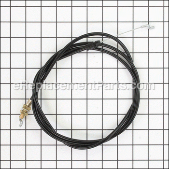 Cable Trans.shift - 946-0935A:MTD
