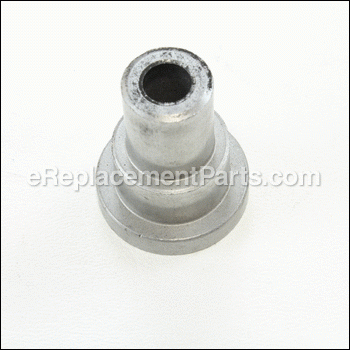 Spacer - Lifter - 690151MA:Murray