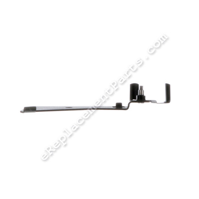 Idler Arm Assembly, 46 - 7400227BMYP:Murray 360 View