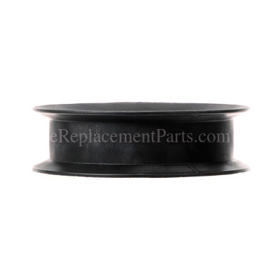 Murray Genuine OEM Replacement Idler Pulley # 91801MA 