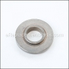 Washer-spindle Blade - 1731917SM:Murray