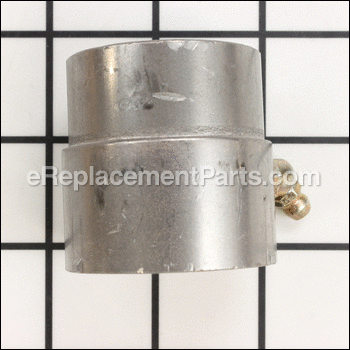 Axle Bearing/fitting - 7050918YP:Murray