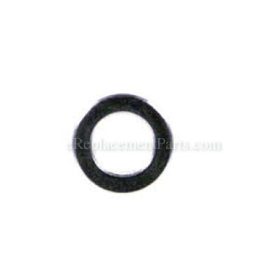 Murray 1666294SM Lawn Tractor Spacer Genuine OEM part 