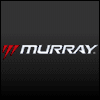 Murray 387002x92A 38" Lawn Tractor