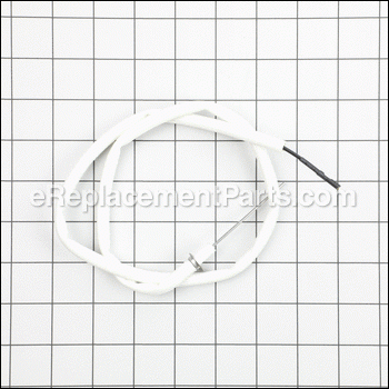 Main Burner Electrode Right - N240-0021:Napoleon