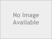 HEATING ELEMENT,MIDDLE,TURBO – Part Number: 8583165300010