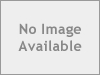 SERVICE DATA SHEET – Part Number: 318127093