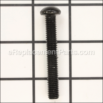 M8 X 56mm Button Screw - 198007:NordicTrack