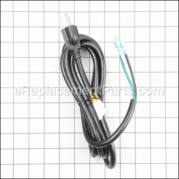 Details about   NordicTrack Commercial 2450 NTL172171 Treadmill Power Cord Part Number 031229 
