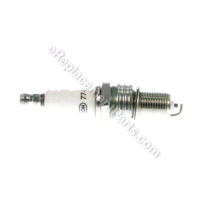 415 & Torch F6RTC NGK BPR6ES 6775 Spark Plug replaces Champion RN9YC 1 pack Details about    