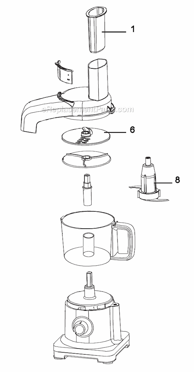 https://www.ereplacementparts.com/images/oster/FPSTFP4010-022_WW_1.gif