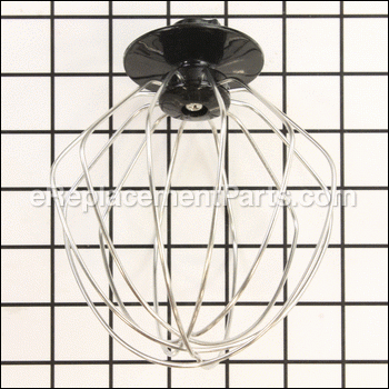 Whisk 161182000000 - OEM Oster 