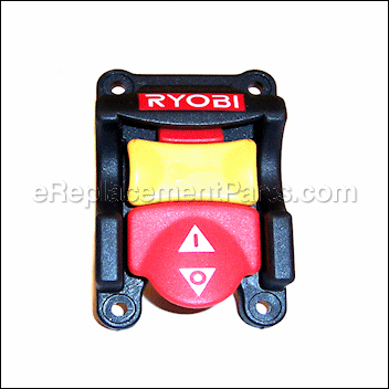 Ryobi AP1301 Parts List and Diagram : eReplacementParts.com