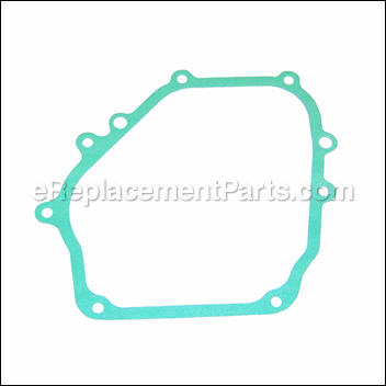 Gasket- Case Cover