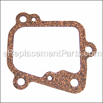 Gasket- Head Cover