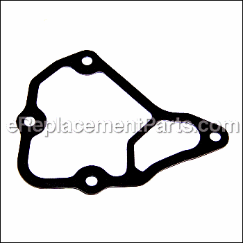 Gasket- Breather Cover