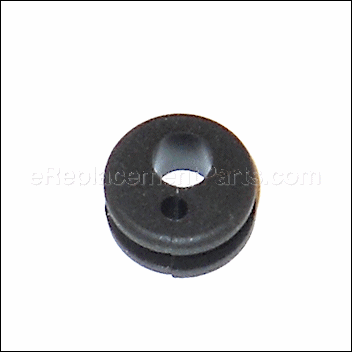 Ignition Wire Grommet