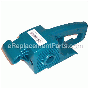 uxcell Electric Sander Drive Driving Belt for Makita 9045
