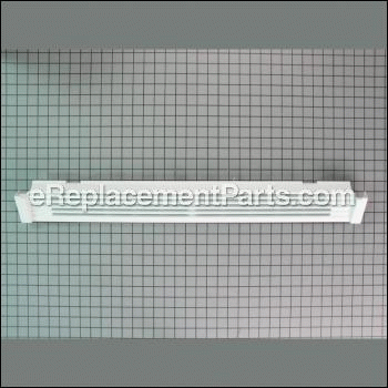 Kickplate Grille