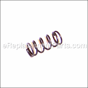 Compression Spring 6 [231007-7] for Makita Power Tools | eReplacement Parts
