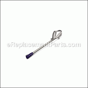 Dyson DC25 Parts List and Diagram : eReplacementParts.com