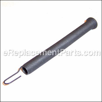 Skil Parts 2610011709 Side Extension 