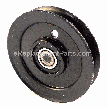 Idler Pulley, 4.0