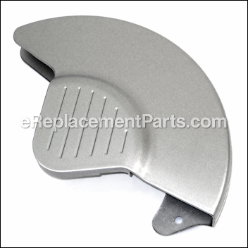 Makita 318963-9/319780-0  Safety Cover Replacement Part 