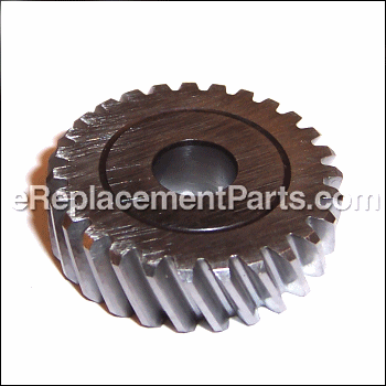 Milwaukee 32-40-0100 Intermediate Gear Part for Electric Drill & Driver 