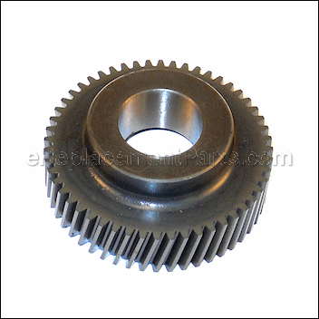 Milwaukee Spindle Gear 32-75-1101 