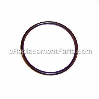 Dewalt 2 Pack Of Genuine OEM Replacement O-rings # 608617-00-2PK 