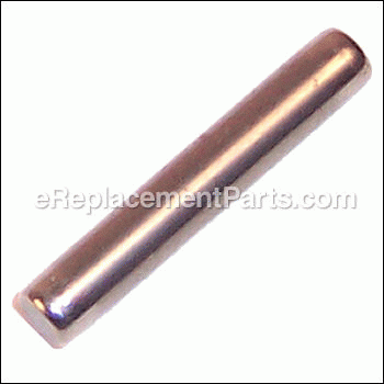 Pin [330041-29] for DeWALT Power Tools | eReplacement Parts
