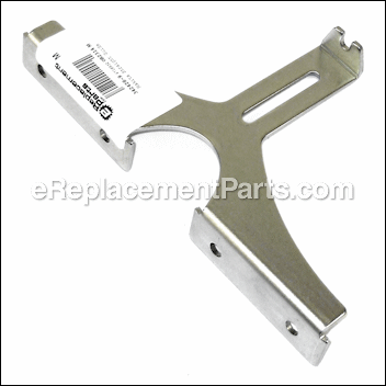 Makita 342428-9 Straight Guide For 3612 3612C Router 