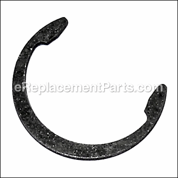Bosch Parts 3609302503 Ring 