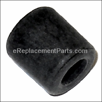 Details about   Maxon 253085-01 Roller and Pin Assembly
