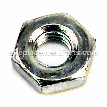 Nut [406-00] for Power eReplacement Parts