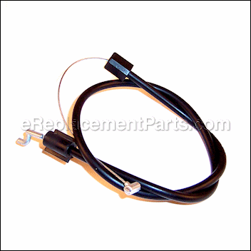 Assy Throttle Cable