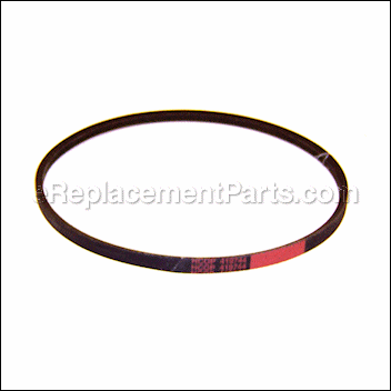 ALSO SEE AYP Replacement Belt A32 532419744 POULAN 