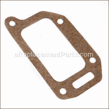 Gasket-Tappet Cover