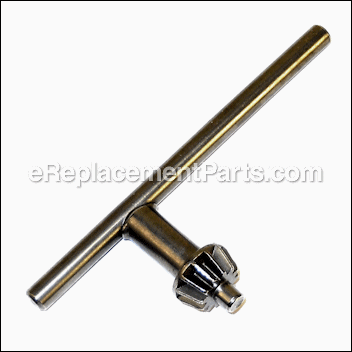 2 SIZE 6mm SPIGOT FOR HAND HELD DRILLS DRILL CHUCK KEY METABO 635167  No