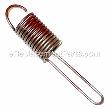 Regulator Spring for Briggs and Stratton Engines N° 260041 New Part