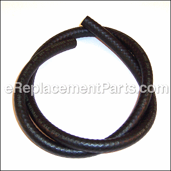 Fuel Line (Must Cut To Length)